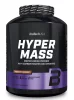 BioTech Hyper Mass, Salted Caramel, 2270 g
