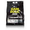 Olimp Gain Bolic 6000, banaan, 1000 g