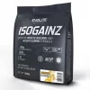 Evolite EvoLite IsoGainz, Double chocolate, 1000 g