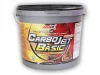Amix Nutrition CarboJet Basic, maasika, 6000 g