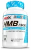 Amix Performance HMB 1500, 90 kapslit
