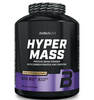 Biotech Hyper Mass, Cookies & Cream, 4000 g
