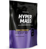 Biotech Hyper Mass, salted caramel, 1000 g