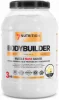7 Nutrition Bodybuilder gainer, 3 kg