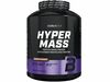Biotech Hyper Mass, 4000 g, šokolaadi maitse, cookies & cream maitse, salted