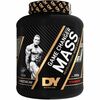 DY Nutrition Game Changer Mass, 3000 g