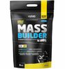 VPLAB Nutrition Mass Builder, maasika maitse, 5000 g