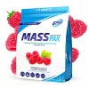 6PAK Nutrition MASS PAK, 1000 g