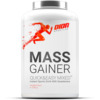 Dion Sportlab Mass Gainer, vanilje maitse, 1250 g