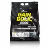 Olimp sport nutrition Gain Bolic 6000 šokolaadimaitseline, 1kg