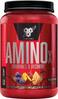 BSN Amino X aminohapped 435g puuviljabool