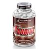 Ironmaxx tauriin, 130 kapslit