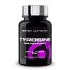 Scitec Nutrition türosiin, 100 kapslit