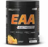 Skill Nutrition EAA + elektrolüüdid, apelsinimaitse, 450 g