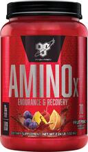 BSN Amino X aminohapped 435g puuviljabool