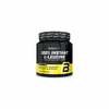 Aminohape Biotech USA 100 proc. Instant L-Leucine, 277 g