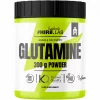 Hiro.lab Glutamine Kyowa, 300 g