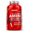 Amix Amino Hydro 32, 250 tabletti