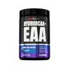 ProSupps Nutrition HydroBCAA EAA, puuviljapunchi maitse, 420 g
