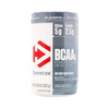 Dymatize BCAA aminohapped pulber, 300 g