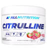 Allnutrition Citrulline, mango, 200 g
