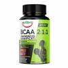 Equilibra aminohapped BCAA (Branched-Chain Amino Acids), 100 tabletti