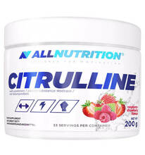 Allnutrition Citrulline, mango, 200 g
