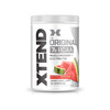 Xtend aminohapped, arbuusimaitseline, 420 g