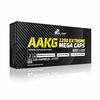 Olimp AAKG 1250 Extreme, 120 kaps.