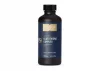 Quicksilver liposoomne glutatiooni kompleks, 100 ml