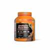 Namedsport Anabolic Mass Pro, 1600 g