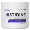 Ostrovit Supreme Pure histidiin, 100 g