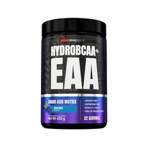 ProSupps Nutrition HydroBCAA EAA, arbuus, 420 g