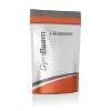 GymBeam L-Glutamine, 1 kg