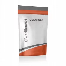 GymBeam L-Glutamine, 1 kg