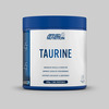 Applied Nutrition tauriin, 200 g