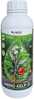 Mkds Amino Kelp-O, 1L