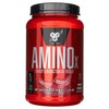 Bsn Amino X, puuviljapunši maitse, 1010 g