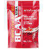 Activlab BCAA Xtra, arbuus, 800 g