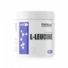 Fitmax L-Leucine, 200 g