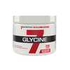 7 Nutrition glütsiin, 250 g