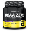 Biotech BCAA Zero, sinine viinamari, 360 g