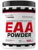 Hi-Tec EAA Powder aminohapped, 500 g