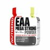 Nutrend EAA Mega Strong Powder, 300 g