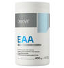 OstroVit EAA, 400 g