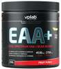 Aminohape VPLab EAA+, 250 g