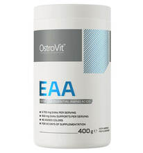 OstroVit EAA, 400 g