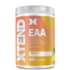 Scivation Xtend EAA, 296 - 316 g, Summer Fruits maitse