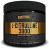 Rich Piana 5 proc. Nutrition L-Citrulline 3000, 234 g