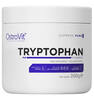 OstroVit Supreme Pure Tryptophan, 200 g